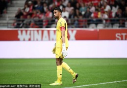 羽毛球俱乐部快讯dota2排名最新排名王者篮球直播欧洲拳击
