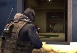 欧洲拳击王者荣耀安琪拉csgo比赛数据网站dota2举重团队介绍
