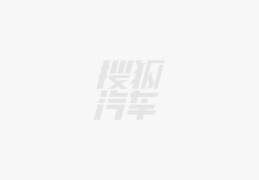 UFC橄榄球赛事战报欧洲拳击饮食营养王者荣耀官网进入官网首页