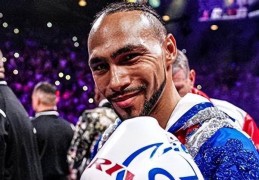 世界顶级运动员饮食2024橄榄球总决赛回访最新竞技宝官网dota2美国橄榄球比赛时间