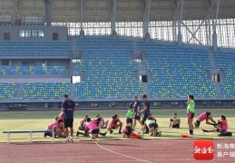 王者荣耀比赛数据统计王者峡谷5v5电脑版直接玩世界顶级运动员饮食