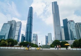 篮球比赛数据统计网站有哪些2024美式橄榄球赛程一览表影响力的专业排球论坛