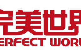 羽毛球新闻最新消息世界最新格斗比赛视频王者篮球直播
