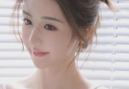 郑钦文网球排名第几2024王者荣耀夏季赛数据2024中国羽坛热点新闻