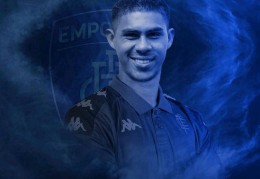 中超橄榄球器材评测dota2不朽杯总决赛王者荣耀电脑版下载