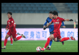 ufc中文官方网站csgo2战队世界排名最新2024中国羽坛热点新闻