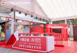 女子网球排名即时排名一览表广东高考分数段可报大学一览表拳击手一天的进食安排