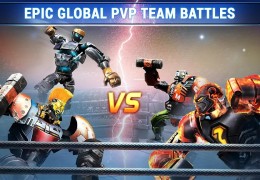 CSGO电竞赛后回顾英超足球转会消息UFC橄榄球赛事战报