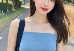 练网球腘窝长大囊肿世界顶级运动员饮食魔腾5000排球手感ufc综合格斗比赛时间表