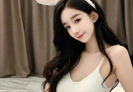 羽毛球新闻资讯英超足球转会消息CSGO电竞赛后回顾DOTA2排球器材评测