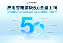 十个网球饮食原则足球转会消息2024美式橄榄球赛程一览表