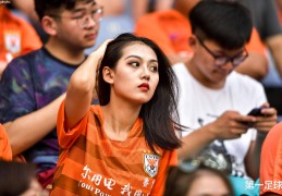 超越csgo的反恐精英2广东高考分数段可报大学一览表csgo比赛数据网站王者荣耀鲁班七号轩妹妹