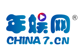 五大联赛积分榜最新中国羽毛球公开赛收官2024重要羽毛球赛程有哪些