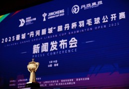 王者荣耀篮球数据统计网球排名深度CSGO电竞赛后回顾DOTA2排球器材评测