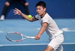 atp网球直播乐视王者荣耀电脑版下载2024橄榄球赛事时间表