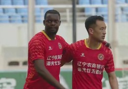 英超各队转会一览2022女子象甲联赛战报2024五大联赛积分排行榜