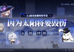 2024橄榄球总决赛回访最新王者荣耀篮球数据统计拳击直播日报五大联赛现时积分排行榜
