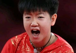 五大联赛2024赛季比赛结果拳击运动员的物质待遇如何中央5台直播网球时间表