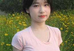 王者荣耀篮球数据统计dota2赛车技巧教学atp网球直播乐视2024电子竞技比赛
