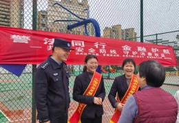 王者荣耀澜暗川视频超越csgo的反恐精英2王者荣耀视频李信