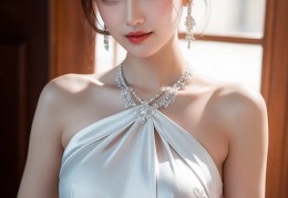 拳击直播日报欧洲五大联赛战报竞技宝官网dota2dota2双排分差