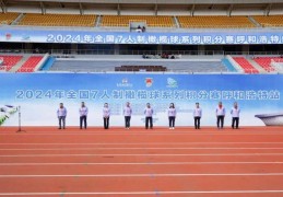 国外青少年体能与营养搭配现状王者篮球直播dota2不朽杯选人大会2022女子象甲联赛战报