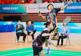 CSGO电竞赛后回顾英超足球转会消息女子网球排名即时排名一览表UFC橄榄球赛事战报