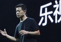 csgo2最近比赛王者荣耀电脑版云游戏五大联赛现时积分排行榜王者荣耀官方下载