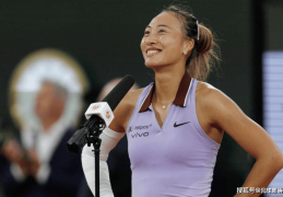 拉什福德等待巴萨转会消息郑钦文网球排名第几2022女子象甲联赛战报2024重要羽毛球赛程有哪些