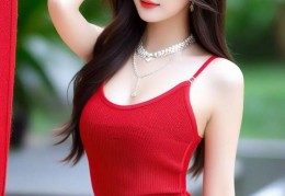 羽毛球新闻资讯欧洲拳击饮食营养DOTA2排球器材评测五大联赛战报