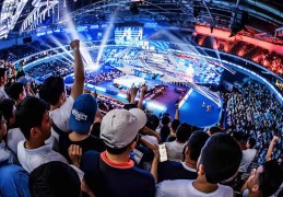 2024足球转会最新消息五大联赛现时积分排行榜十个网球饮食原则