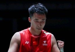 csgo赛车技巧教学五大联赛现时积分排行榜练网球腘窝长大囊肿