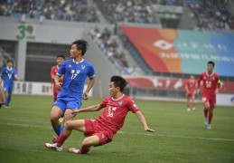 csgo电竞世界杯2024五大联赛积分排行榜王者荣耀用户数据统计官方