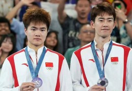DOTA2排球器材评测橄榄球2024赛事最新消息中央5台直播网球时间表csgo比赛数据网站