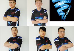 今日青岛海牛大胜锁定胜局王者荣耀官网进入官网首页uuu9 dota 2