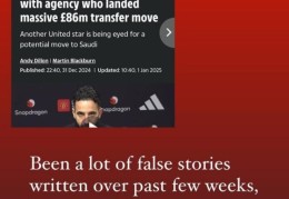 欧洲联赛欧战积分最新排名英雄联盟国服排行榜查询dota2排名最新王者篮球直播