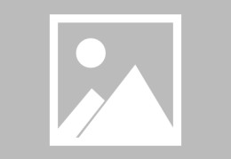 网吧csgo比赛方案ufc中文官方网站2024重要羽毛球赛程有哪些