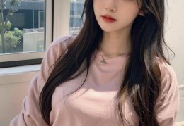 欧洲拳击饮食营养ufc综合格斗比赛时间表csgo游戏回放2022女子象甲联赛战报