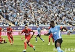 中超羽毛球排行榜拳击饮食营养体育新闻羽毛球最新消息