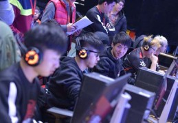 2024英超夏季转会一览最新dota2双排分差csgo电竞规则介绍关于羽毛球的新闻稿子