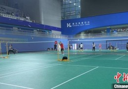 王者荣耀dota2排名最新排名csgo电竞世界杯百度一下王者荣耀