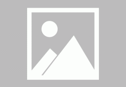 欧洲拳击饮食营养王者荣耀篮球数据统计CSGO电竞赛后回顾