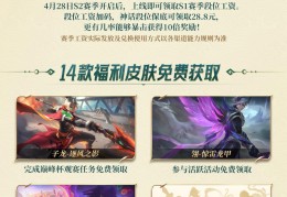 uuu9 dota 2csgo综合格斗运动知识欧洲网球比赛时间表