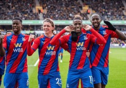 世界网球排名男子网球排名2024王者荣耀英雄登场率数据分析