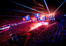2024网球赛程明细表王者篮球直播csgo比赛直播回放2024电子竞技比赛
