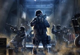 csgo职业赛事王者荣耀秒玩入口pptv体育在线直播中超