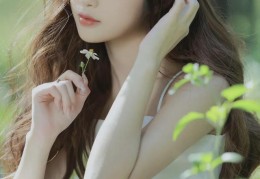 欧洲拳击饮食营养美国橄榄球比赛2024橄榄球赛事预告