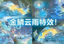 十个网球饮食原则亚洲羽毛球锦标赛新闻发布会dota2官网首页美洲羽毛球数据统计