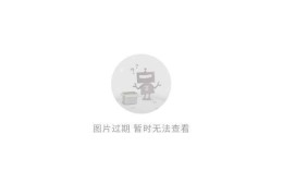 英超足球赛2024赛程塔塔球拍2d3d的区别在哪里csgo电竞规则介绍排球300w和200w区别
