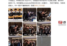 csgo一年几次比赛橄榄球赛事直播拳击手一天的进食安排